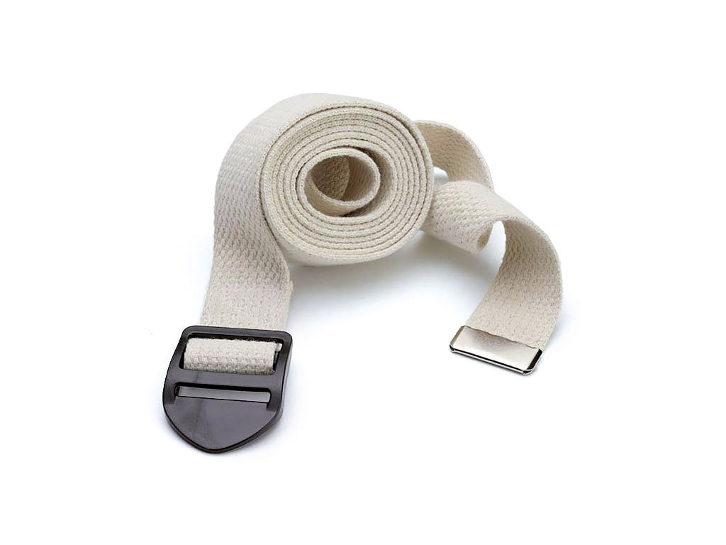 SISSEL Yoga Belt